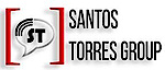 Santos Torres