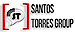 Santos Torres's company profile
