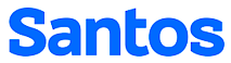 Santos