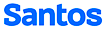 Santos