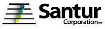 Santur Corporation