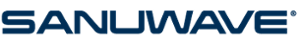 SANUWAVE's logo SANUWAVE's Company logo