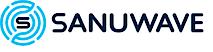 Sanuwave