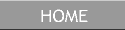 Sanwatsusho Global's logo Sanwatsusho Global's Company logo