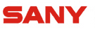 SANY Group Co., Ltd.'s logo SANY Group Co., Ltd.'s Company logo