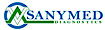 Sanymed 