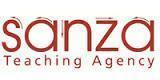 SANZA's logo SANZA's Company logo