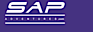 Sap Adventures