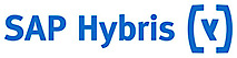 SAP Hybris