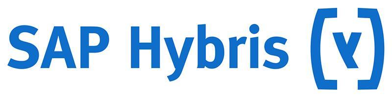 hybris