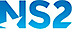 Kingfisher Systems, Inc.'s Competitor - SAP NS2 logo