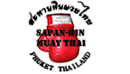 Sapan-hin Muay Thai