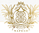 Sapelo Skin Care