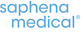 Saphena Medical