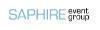 Saphire Event