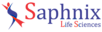 Brio Bliss's Competitor - Saphnix Life Sciences logo