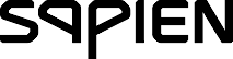 Sapien Cyber