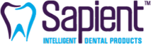 Sapient Dental