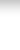 Sapient India's logo Sapient India's Company logo