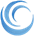 Sapient Services's logo Sapient Services's Company logo