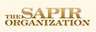 Pugliese Co's Competitor - The Sapir Organization logo