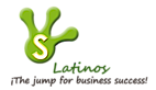 Sapitos Latinos's logo Sapitos Latinos's Company logo