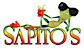 Audio Visual Resources, Inc.'s Competitor - Sapitos Sports Bar logo