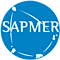 Sapmer