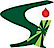 Sweet Harvest Farms Handmade Soap-wholesale/retail's Competitor - Saponaria Industries logo