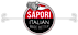 Saporirestaurant