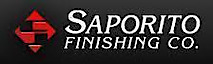 Saporito Finishing