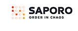 Saporo