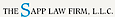 Sapp Law Firm