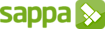Sappa Tv