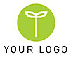 Sappaya Precision's logo Sappaya Precision's Company logo