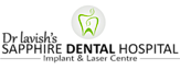 Sapphire Dental Hospital & Orthodontic Centre