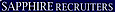 Sapphire Recruiters