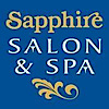 Sapphiresalonhair