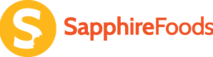 Sapphire Foods