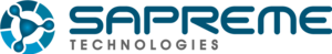 Sapreme Technologies