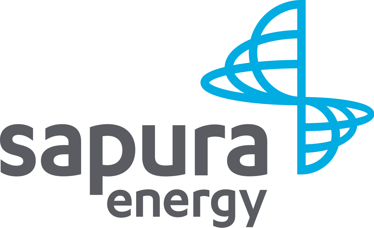 Sapura Energy S Competitors Revenue Number Of Employees Funding Acquisitions News Owler Company Profile
