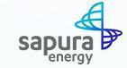 Sapura Energy