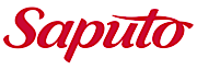 Saputo's logo Saputo's Company logo
