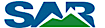 Summit Association of Realtors
