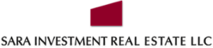 Sara Investment Real Estate