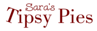 Sara's Tipsy Pies
