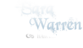 Sara Warren Hair Designs