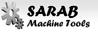 Sarab Machine Tools's logo Sarab Machine Tools's Company logo