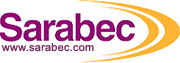 SARABEC LIMITED's logo SARABEC LIMITED's Company logo