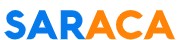 Saraca Solutions